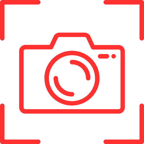 Lunanight Cam